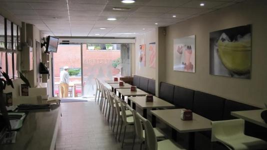 Pension Rovior - 21
