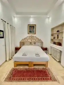 Dar Souad - 52