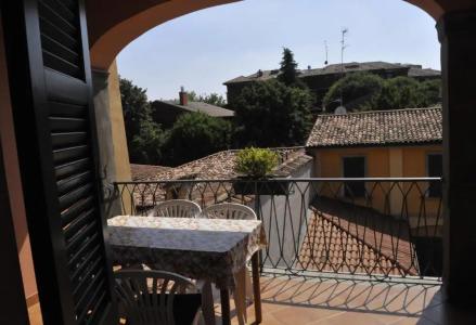 Antico Borgo - 49