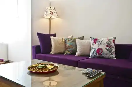 Cumbalı 27 - 5