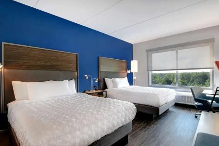 Homewood Suites by Hilton-North - 30