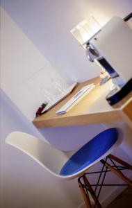 Iblaresort Boutique - 29