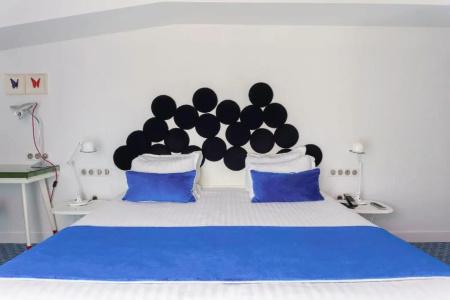 34B - Astotel - 84