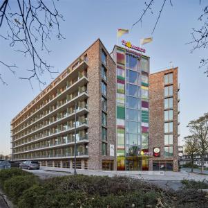 Flowers Essen - 0
