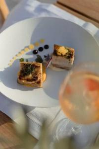 Melian Boutique & Spa - 5