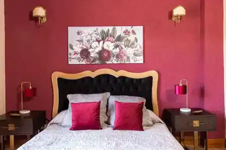 Relais Garden Cactus - 157