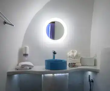 Elite Luxury Suites - 29