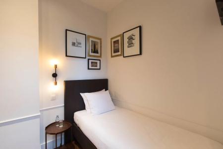 Boutique Maison Emile - 2