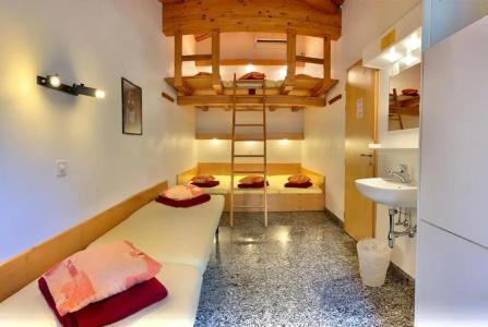Hotel&Montarina - 27