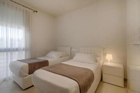 The Rooms Tirana - 118