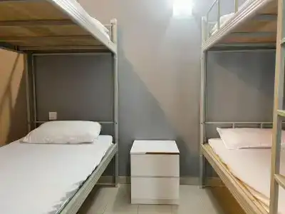 K 1515 (Staycation Approved) - 2
