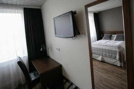 Nordurland by Keahotels - 40