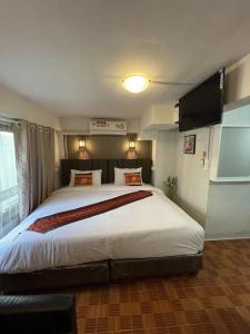 Acozyposhtel - 30
