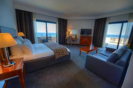Radisson Blu Resort, Malta St. Julian's - 59