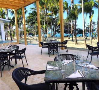 Senator Puerto Plata Spa Resort - 29