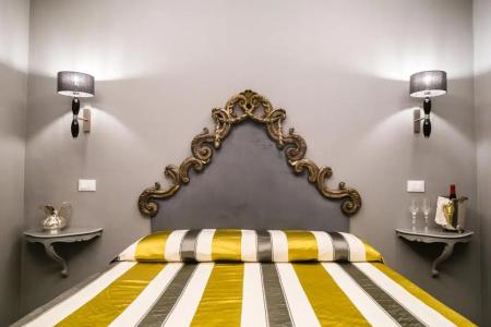 Antica Locanda - 41
