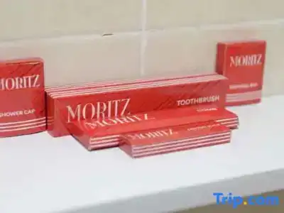 Moritz Rsab Harapan Kita - 59
