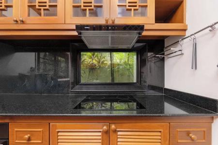 Baan Bua Estate by Tropiclook - 88