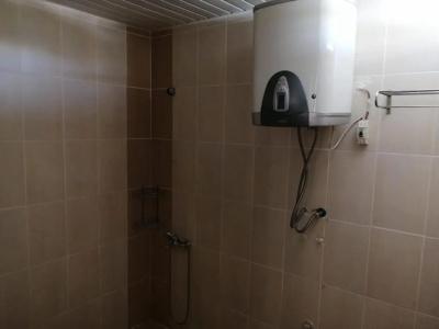 Mina apart otel - 66