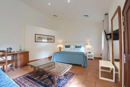 Convent de Begur - 21