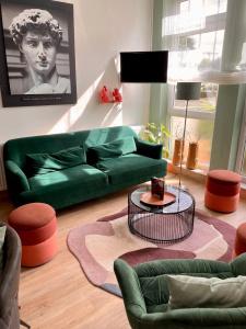 Achat Monheim Am Rhein - 38