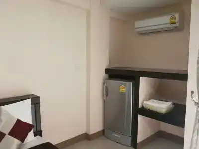 Pannara - 5