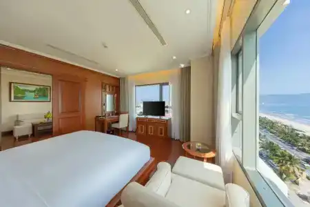 Dlg Danang - 170