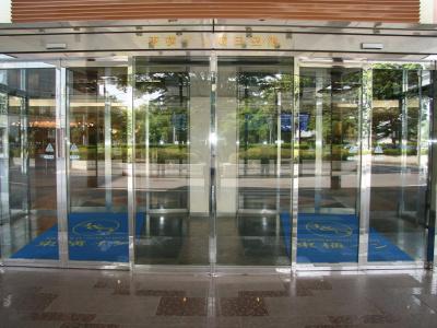 Toyoko Inn Airport - 10