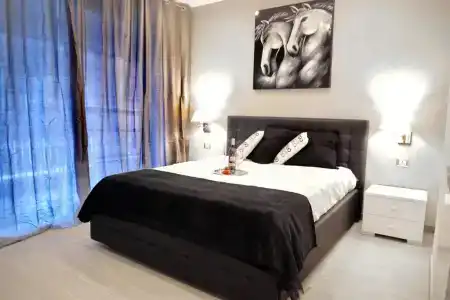 Gregori Guest House - 51