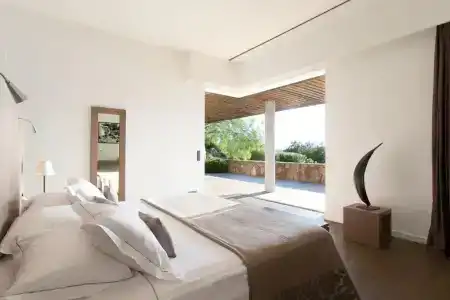 Casadelmar - 125