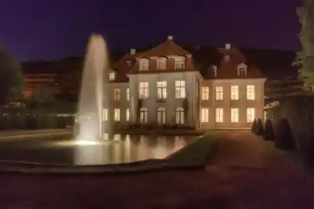 West An Der säChsischen Weinstrasse - 22