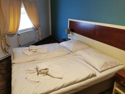 City-Inn - 48