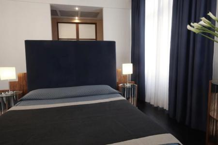 Grand'Italia - 6