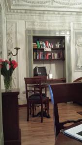 B&B Miseria e Nobilta' - 8