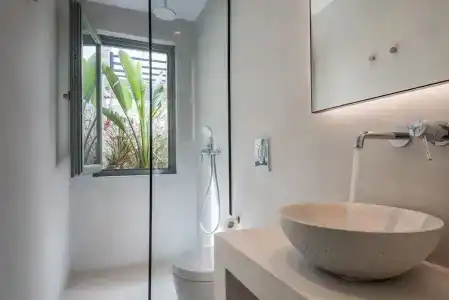 Senia - Onar Hotels Collection - 59
