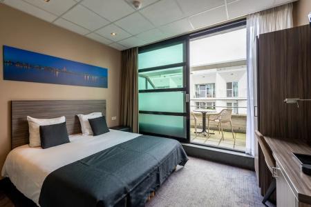 Docklands - 44