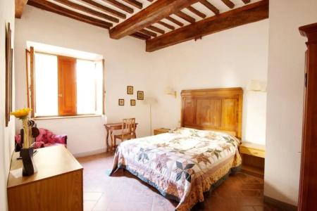 Locanda Il Pino - 23