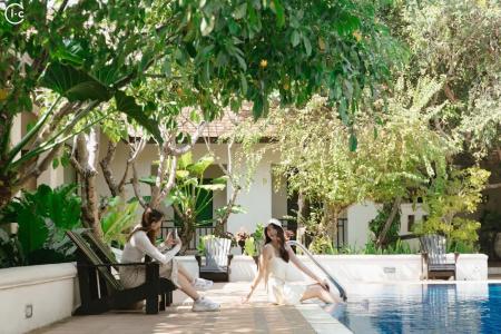 Horizon Village & Resort Sha Plus - 169