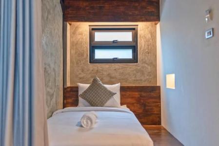 The Entaneer Poshtel - 59