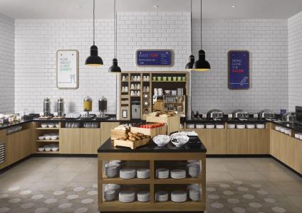 Holiday Inn Express - Malta, An Ihg - 15