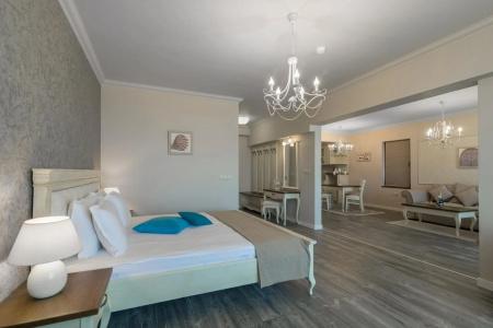 Sunny Castle - All Inclusive - 25