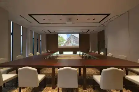 Umekoji Potel Kyoto - 24