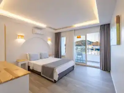 Base Selimiye - 38