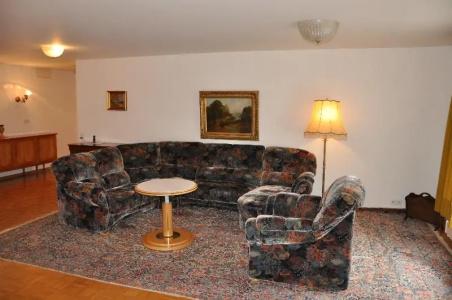 & Spa Silberhorn Wengen - 175