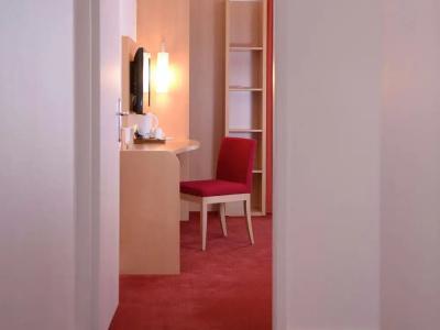 ibis Lyon Centre Perrache - 103