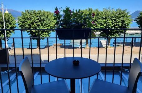 Albergo Sempione - 36
