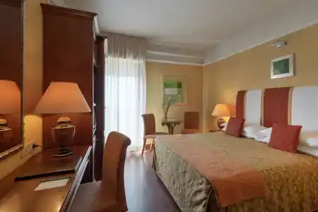 Peru' Ambienthotels - 86