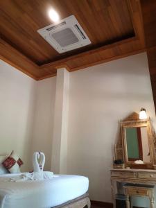 Chivapuri Beach Resort - 111