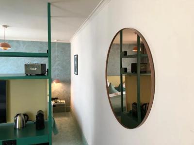 Metropol by Maier Privathotels - 166