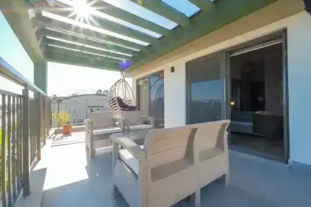 Eden Nest Exclusive - 47